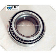 Ikc Auto Bearing Taper Roller Bearing Lm44649 / 10 L44649 / 10 44649/10 en Koyo NSK NTN Timken Brand